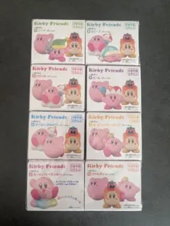 2025年最新】カービィフレンズの人気アイテム - メルカリ