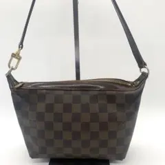 2025年最新】ヴィトン イロヴォの人気アイテム - メルカリ