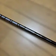 6S未使用 Ping ツアー2.0Black 90S / 6UT /G440即抜 - メルカリ