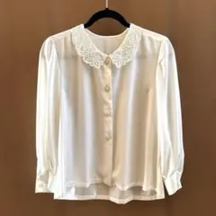 Item thumbnail for item 438c4d2e-0cfd-47dc-ac7d-6ad4f3ad37d7