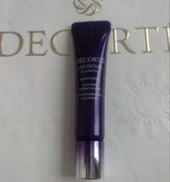 Item thumbnail for item eb8ba38e-f170-450b-bd8d-c468faa1415b