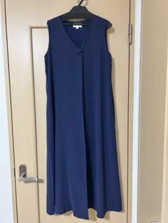 スウィートマミー　フォーマルマタニティワンピース　サイズM