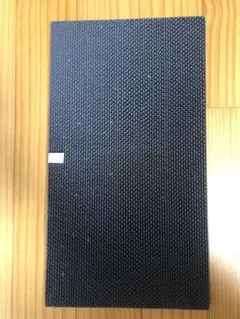 ダイキン　空気清浄機部品 脱臭フィルターのサムネイル