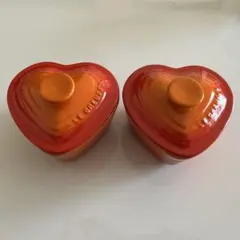 Item thumbnail for item 9ede3730-2a39-4257-acbf-58843ea24288