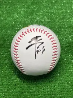 ★コレクター品放出 プロ野球 直筆サインボール まとめ 6個 阪神タイガース 2026年最新】阪神サインボールの人気アイテム - メルカリ