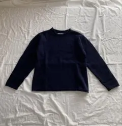 Item thumbnail for item d2300093-4fef-4f65-897f-afc4eef3593e