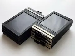 2025年最新】フィルムホルダー fidelityの人気アイテム - メルカリ