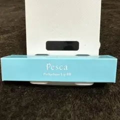 Item thumbnail for item 620e4c85-3a4a-4247-99f0-306331bc1d01