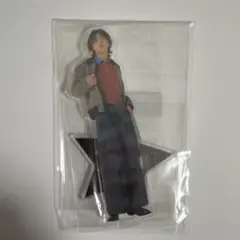 Item thumbnail for item 510cadb3-3898-4813-9ff6-9f52c9a9b674