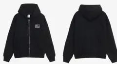 2026年最新】Stussy nike ジップパーカーの人気アイテム - メルカリ