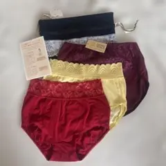 【1/10まで限定出品】ダイアナ ショーツ Ｑサイズ ブラウン ブラック セット 2026年最新】ダイアナ ショーツの人気アイテム - メルカリ