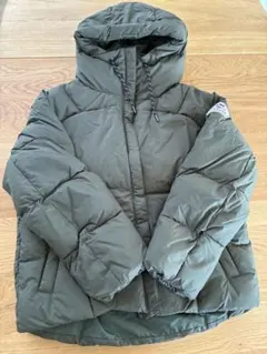 アルモニharmonie