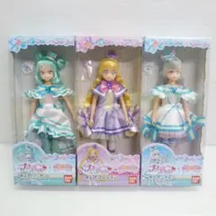 Item thumbnail for item 61a7e180-186c-4a14-b4b8-779d16c74e86