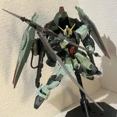 Item thumbnail for item bb852900-3391-41f9-bfaf-110e5e4cfaae