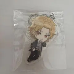 Item thumbnail for item 857dd788-c5ed-464d-943e-6ae5d2950211