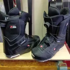 Item thumbnail for item b9c8e704-e818-4e9a-b82d-7b54e03ff17d