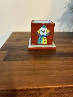 Item thumbnail for item f3e07501-1a75-41fd-9712-23a47c24c882