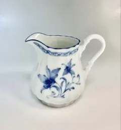 Item thumbnail for item 8305ea96-3b67-40bf-b696-a4d9a4d82108