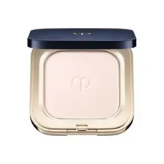 クレドポーボーテ　プードルコンパクトエサンシエルｎ