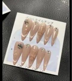 Hanana 様専用　Sサイズ　らくらくメルカリ便