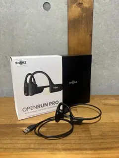 Item thumbnail for item 21db0b61-38c2-4da9-a73d-e22e15214f49