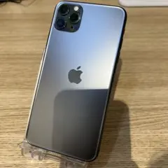 iPhone11ProMax 256GB ジャンク 2025年最新】iphone 11 pro max ジャンクの人気アイテム - メルカリ