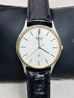 Item thumbnail for item a6c30ebb-2fd6-427e-828a-e7350ebf26e0