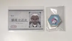 2026年最新】伍周年記念祭の人気アイテム - メルカリ