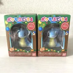 2026年最新】ポケモふどーる ラプラスの人気アイテム - メルカリ