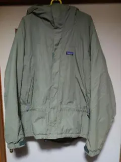 Item thumbnail for item 369ca2ce-4986-489a-a9da-bc4a043e9c98