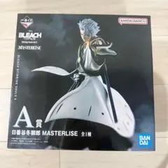 BLEACH 1番くじ フィギュア まとめ売り BLEACH 一番くじフィギュアまとめ売り！ 【公式通販】