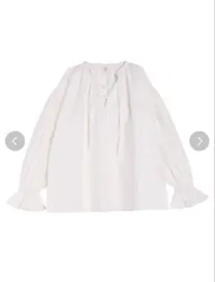 Item thumbnail for item ec2fb197-2ccf-47eb-b6a9-2b388ae46723