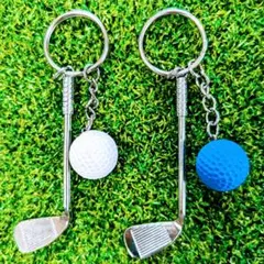 Item thumbnail for item 62f300ae-9730-46cd-9530-2924b1534a29