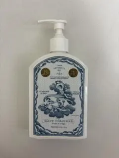 2025年最新】BULY ボディソープの人気アイテム - メルカリ