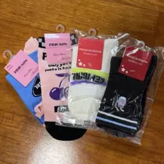 Item thumbnail for item 0268c6eb-a759-4f16-a29f-714b815cdc1e