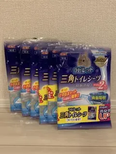 Item thumbnail for item 5bdeec08-8d01-4b1f-b2d9-aeb12d93bf53