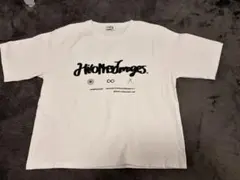 2026年最新】takuya hoiの人気アイテム - メルカリ