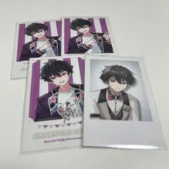 ♪様 リクエスト 2点 まとめ商品