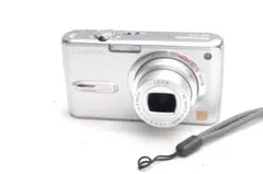 2026年最新】panasonic lumix dmc-fx01の人気アイテム - メルカリ