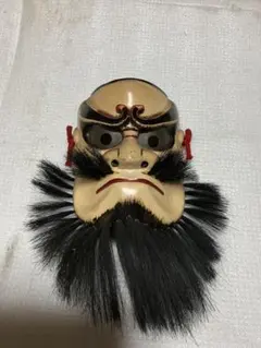 Item thumbnail for item 8f9c34c1-fe6c-436e-8973-9b684b2d83af