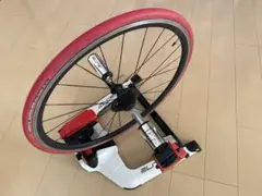 ローラー台、練習用ホイールセット 楽天市場】ローラー 台 用 ホイール セットの通販