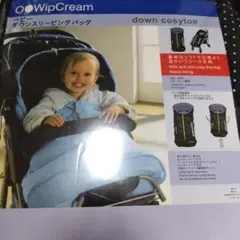 Item thumbnail for item ef4ab241-9654-4c64-8adc-718524271871