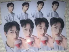 やっぴー様専用ページ