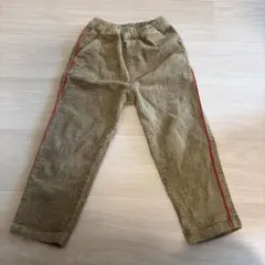 Item thumbnail for item 4b4efa81-80aa-47d3-8f25-4036d7fa0add