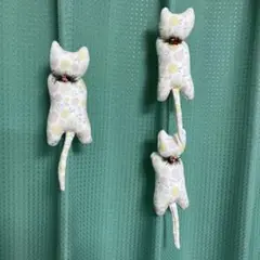 あんず様 リクエスト 2点 まとめ商品