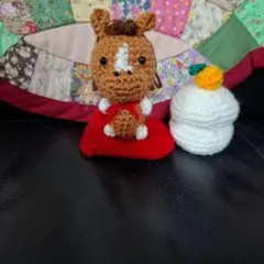 Item thumbnail for item 87974713-0eaf-485e-a04a-c4284596ed7e