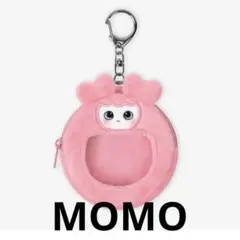 2025年最新】misamo 缶バッジ ポーチの人気アイテム - メルカリ