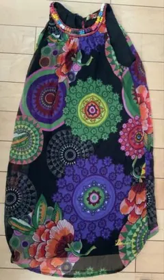 Item thumbnail for item 13a17ec5-699e-46a3-aa38-07cca273c6db