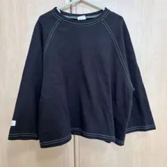 ☆様 リクエスト 2点 まとめ商品