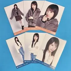 Item thumbnail for item 4ca2d1bd-725a-4d94-b71c-2ab325b3f967